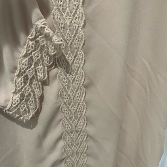 ASTR the Label dress - Picture 3 of 5